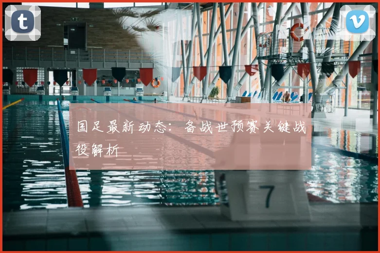 国足最新动态：备战世预赛关键战役解析